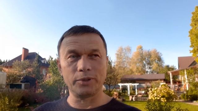 Бизнес план по Агроподворью наконец-то завершен!!! смотреть онлайн