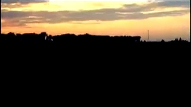 Путешествия(Мюнхен,альпийские луга,Амстердам ,Брюссель ,Прага,Париж) смотреть онлайн