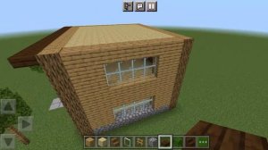 Как построить двухэтажный дом