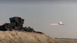 Turkish Army  TSK Efsane Klip HD