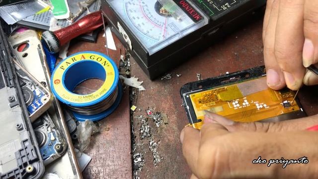 Samsung j2 prime touchscren not working solution смотреть онлайн