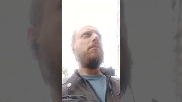 Если есть симптомы и нет желания идти к шарлотанам