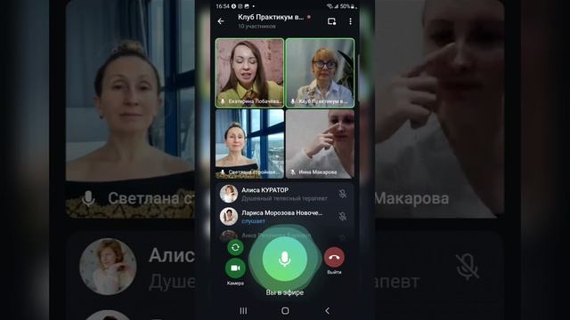 Как продавать в 2023 году смотреть онлайн