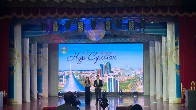 6 июля 2021 г. смотреть онлайн