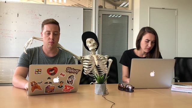 Качаем Телегу! - Приглашение не WebPromoExperts - SMM DAY смотреть онлайн