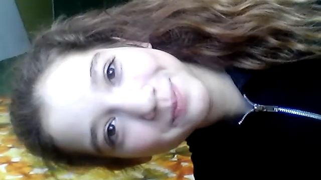 Моём мире живут только пони ) смотреть онлайн