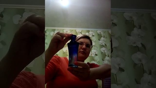 Ассорти!!! смотреть онлайн