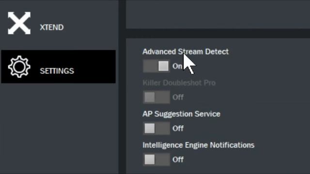 Killer Networking Program Causes Wifi Connectivity Problems in Acer Products смотреть онлайн