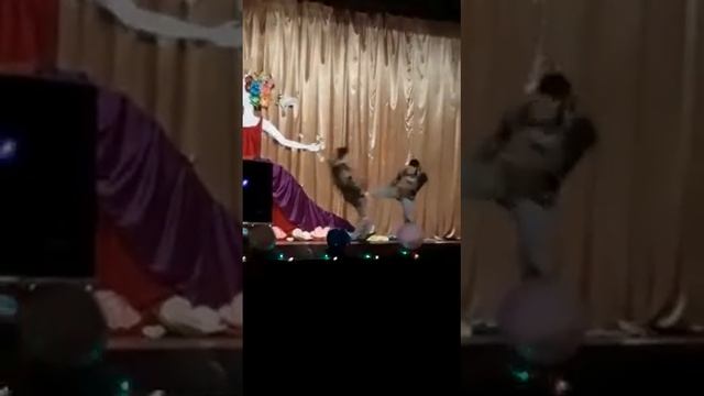 Вымпел. Село Садового смотреть онлайн