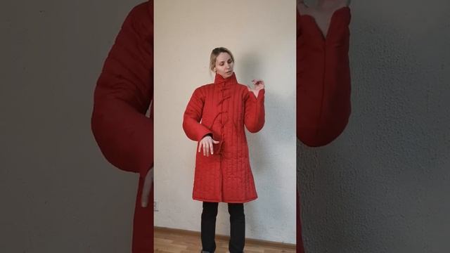 gambeson смотреть онлайн