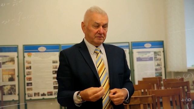 ГГТУ им. П.О.Сухого смотреть онлайн