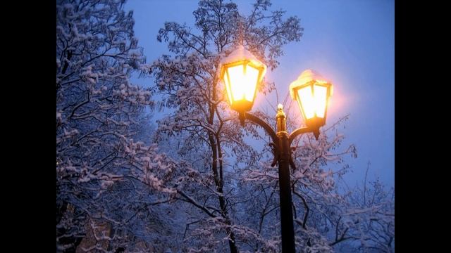 Вторая Дверь смотреть онлайн