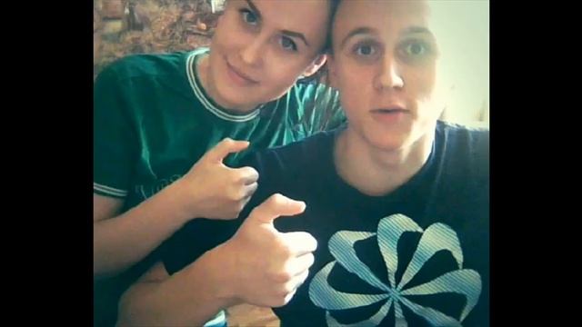 За Тесака! смотреть онлайн