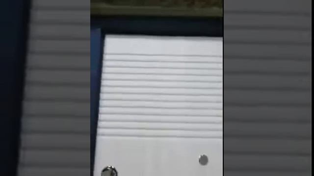 Установка дверей смотреть онлайн