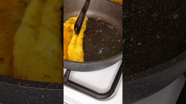 БЫСТРЫЙ И ВКУСНЫЙ ЗАВТРАК.ВИТАМИНЛАРГА БОЙ НОНУШТА.