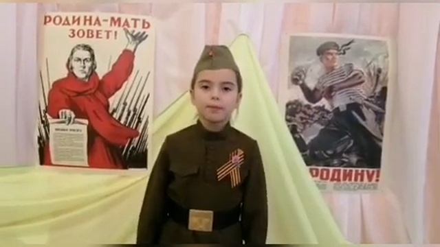80-летию Битвы за Москву посвящается смотреть онлайн