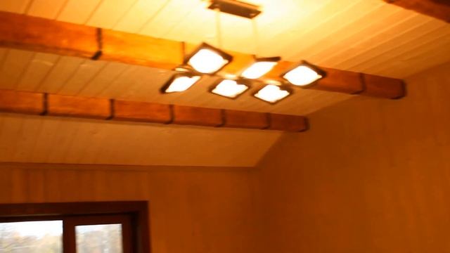 Баня смотреть онлайн