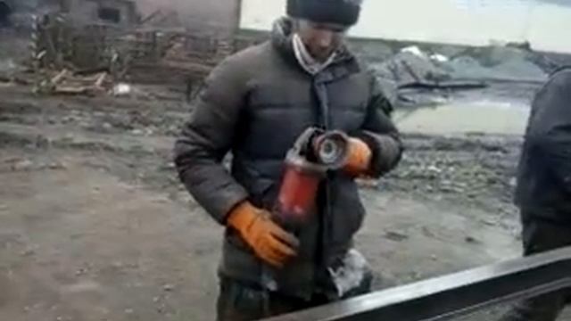 рай под названием ад 3 смотреть онлайн