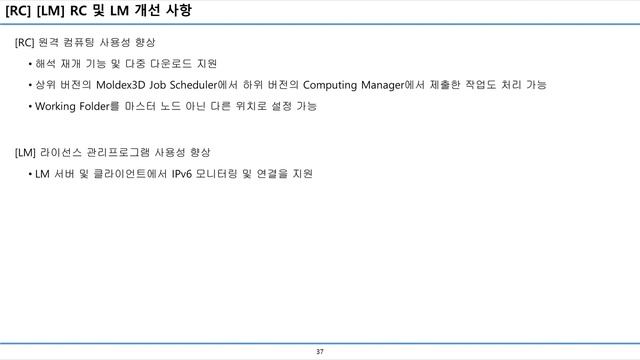 What's New in Moldex3D 2021 웨비나 - 210617 смотреть онлайн