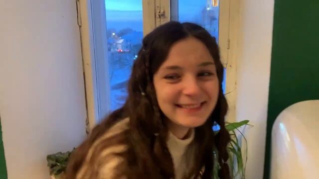 Влог из Коломны|| музей пастилы🌸 смотреть онлайн