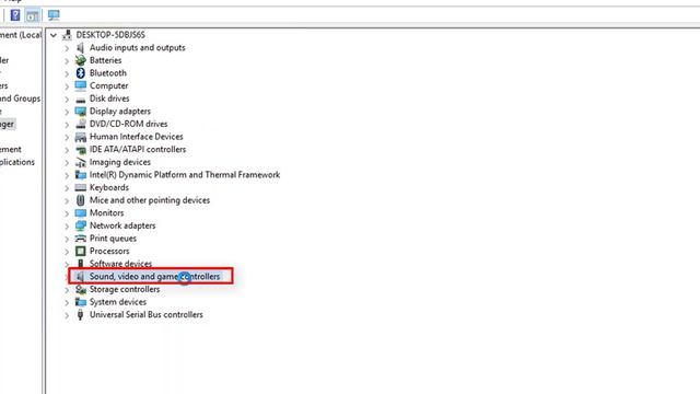 অডিও সাউন্ড ও অডিও ড্রাইভার আপডেট সমস্যা । Audio sound, Driver update problem[solution]Bangla смотреть онлайн