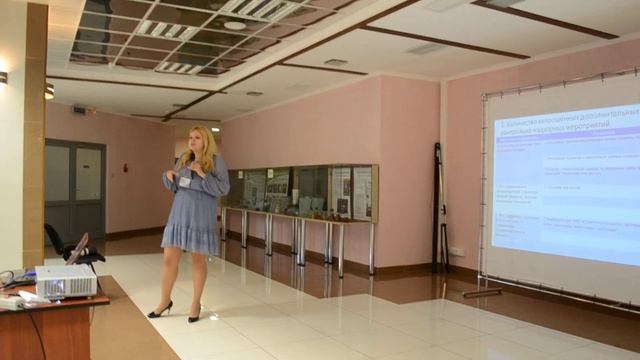 Сессия. 2 гр. "Институты для бизнеса" часть 1, 20 авг.2019,  Кемерово.