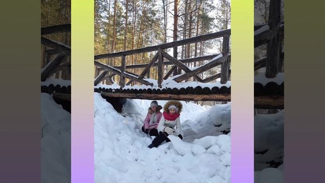 ПОХОД- ЭКСКУРСИЯ "РОДНИК " ЗЕЛЁНОЕ СЕРДЦЕ", 22.01.22 г 5 а, б 😊😊😊😊😊😊😊😊😊😊 смотреть онлайн