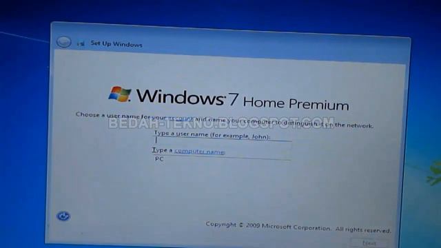 Windows setup could not configure Windows to run on this computer's hardware смотреть онлайн