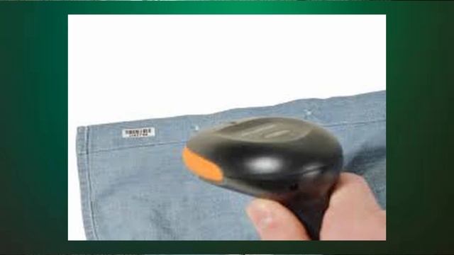 Barcode & QR code difference ! बारकोड & क्यू आर कोड में क्या अंतर होता हैं । by tech mohit смотреть онлайн