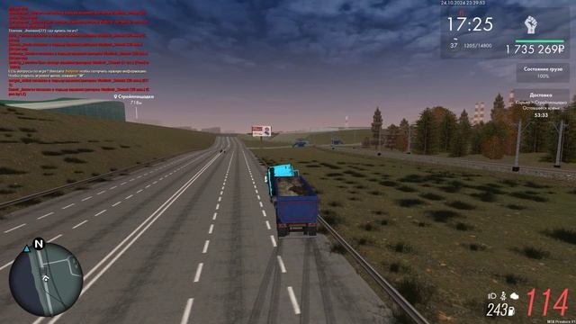 Без названия смотреть онлайн