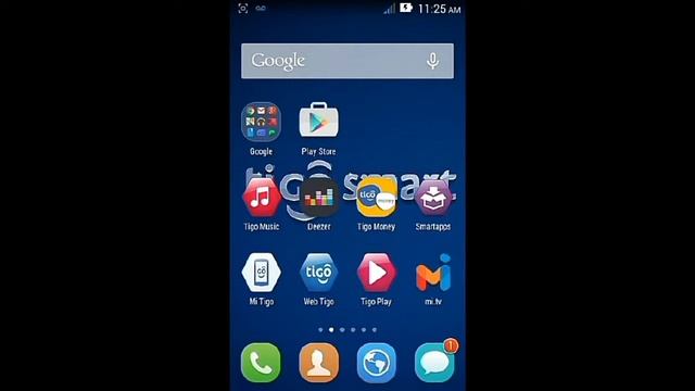 Descargar de mega desde operamini смотреть онлайн