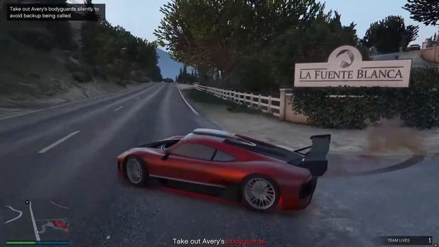 ГТА 6 ЖАҚЫНДА ШЫҒАДЫ😱 ГТА 6 ТУРАЛЫ ЖАҢАЛЫҚТАР смотреть онлайн