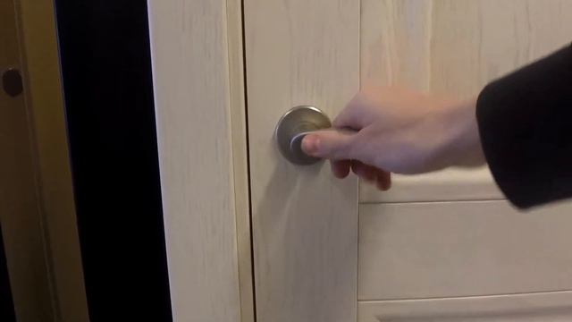 Межкомнатная Дверь ТМ "Галерея Дверей" Модель "603 ГЛ" смотреть онлайн