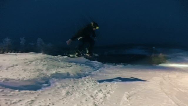 Банное 2019 Final