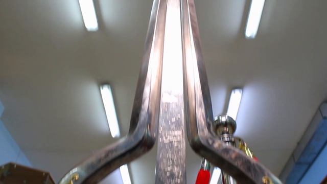 Команда "nineframe" кейс от Музея и Центра хомуса народов мира #Медиахакатон2023 смотреть онлайн