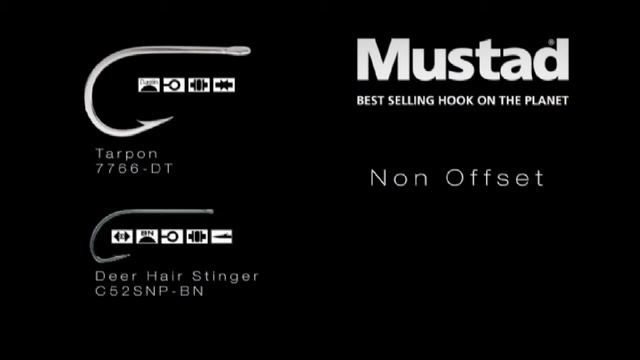 Mustad symbols смотреть онлайн