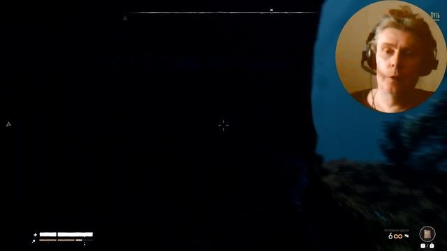 4 Voidtrain Rpg Shooter Adventure @kostandi George Kostandi