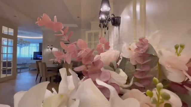 Аренда или продажа шикарных апартаментов Diamond Hill смотреть онлайн
