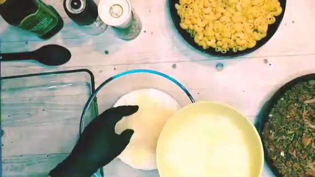 Mac & Cheese смотреть онлайн