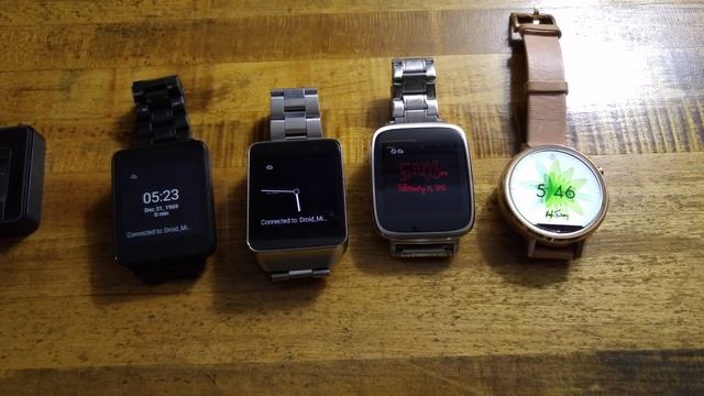 Android Marshmallow 6 0 1 смотреть онлайн