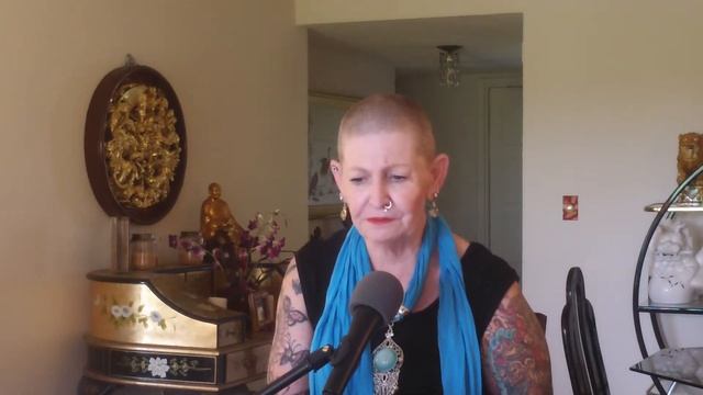 Time To Say Goodbye ( Opera) (cover) Version 2 смотреть онлайн