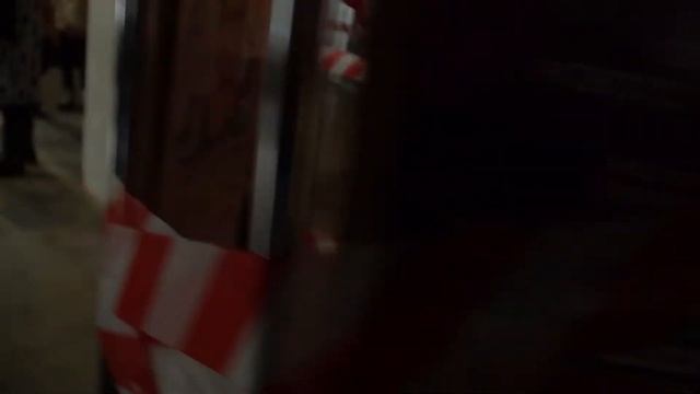 Театр-студия Республика Х. Открытие. смотреть онлайн