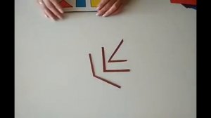 Математика  Старшая группа