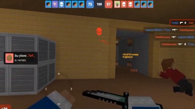 Театр, подходит к концу! #HINDIVELO смотреть онлайн