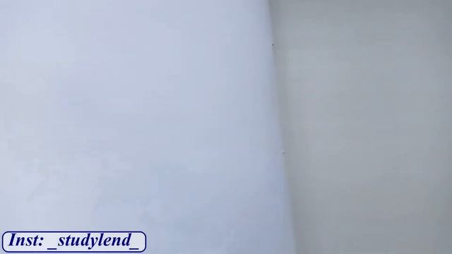 Learn English🤩| Влог от 28.07.20 | Принцип Navigate | #impwithme