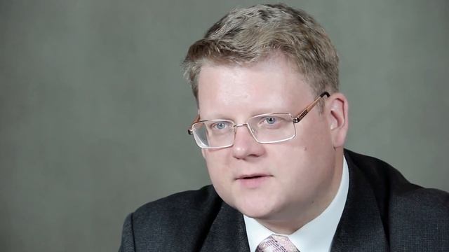 Синопское сражение 18 ноября 1853 года. смотреть онлайн