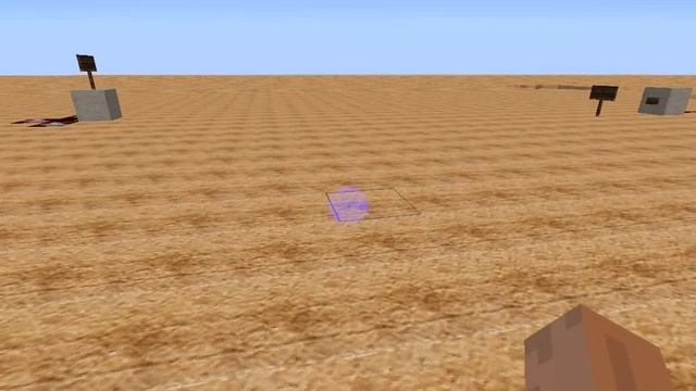 Приколы с динамитом