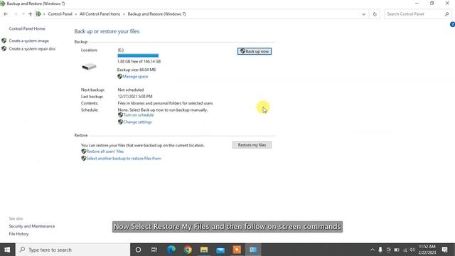 [4DDIG PHOTO RECOVERY] How to Recover Permanently Deleted Photos from SD Card or Windows - 4 Method смотреть онлайн