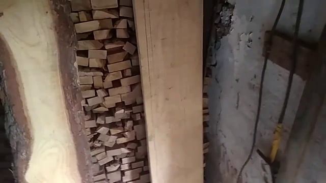 Делаем из того, что есть.