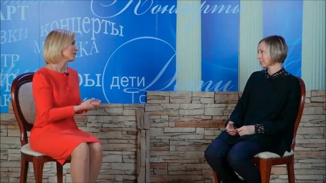 Виктория Щербакова, 15 02 2018 смотреть онлайн